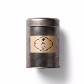 Без названия