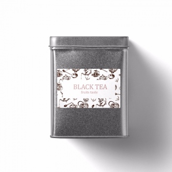 Без названия